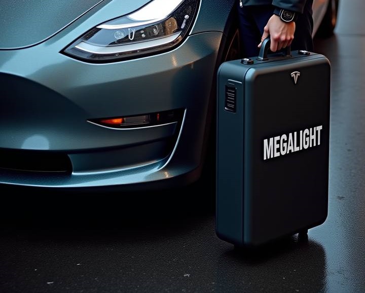 Примерка светильника с выездом по вашему адресу!