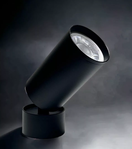 Накладной светильник серии COLT MR16 GU10