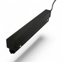 Блок питания S20 300W 48V Black | 300mm NEW