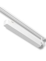 Блок питания MAGNETIC H5 100W 48V White | 340mm