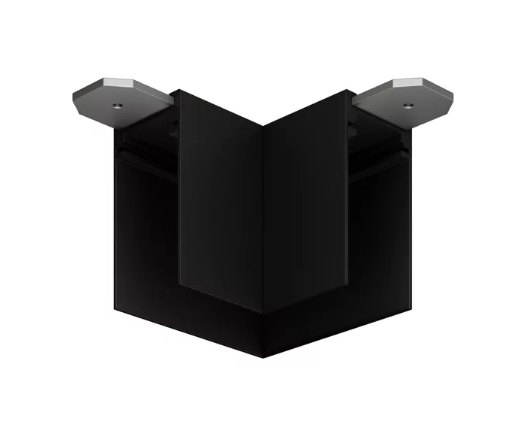 Угловой соединитель S39