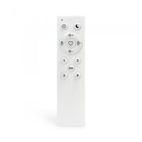 Пульт управления Н5 Smart Bluetooth mesh