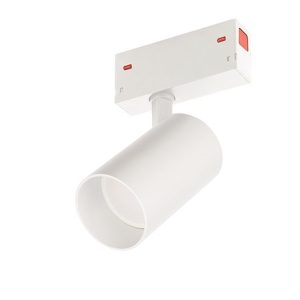 Св-к spot ML MAGNETIC S39 COLT MR16 GU10, White L80х55mm