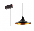 S39 Люстры TomDixon Sale