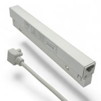 Блок питания S20 200W 48V White | 305mm