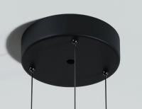 Подвес к светильнику RONDO White 1200mm