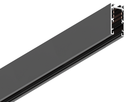 Прямой соединитель трек системы S10