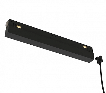 Блок питания 100W 48V Second Line