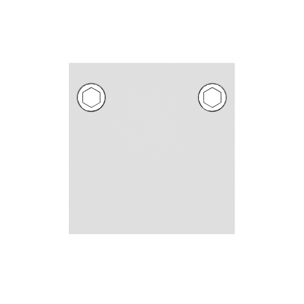 Светильник LINER M33 10W 3000K  CRI90 120° Белый корпус 140x34x33mm | 220V