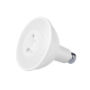 Лампа ML LED PAR30 15W 4000K 