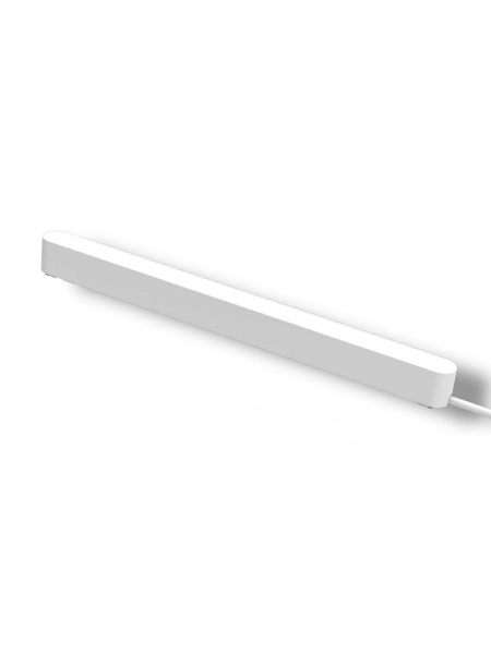 Блок питания MAGNETIC H5 100W 48V White | 340mm