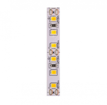 Дневной IP33 12V 2835/120 ML New (5м)
