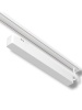 Блок питания MAGNETIC H5 100W 48V White | 340mm