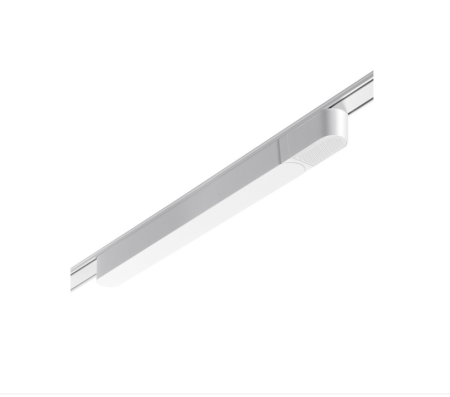 Блок питания MAGNETIC H5 100W 48V White | 340mm