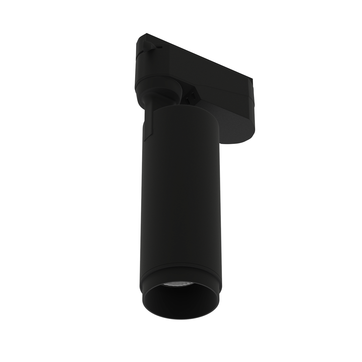 Серия трековых светильников CITY ZOOM 2TRA 3000K/4000K/6000К