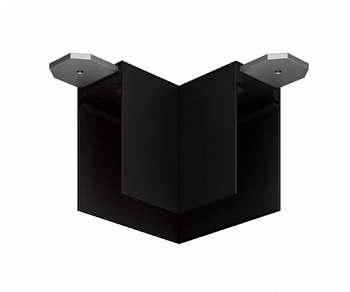 Угловой соединитель S39