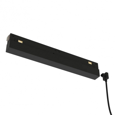 Блок питания S20 100W 48V Black | 235mm