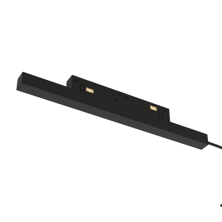Блок питания ML S15 150W 48V Black | 300mm