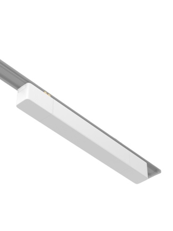 Блок питания MAGNETIC H5 100W 48V White | 340mm