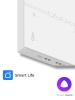 Панель управления Н5 Smart Bluetooth mesh