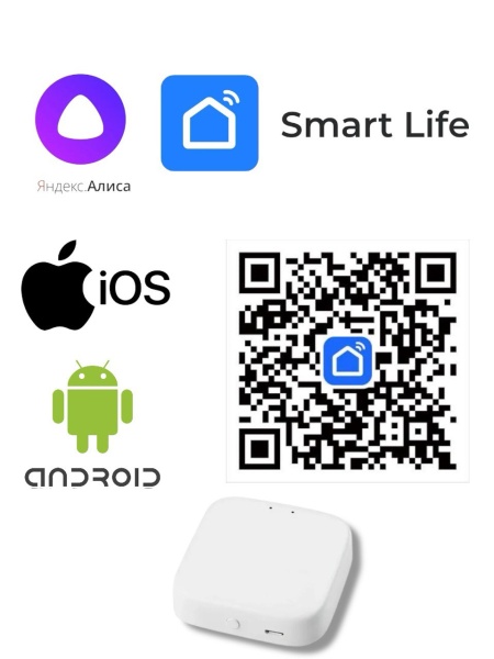 Светильник SPOT BLACK BOOK MAGNETIC S20 48V 16W 36° CRI90 OSRAM 3000-6000K TRIX | Белый корпус 