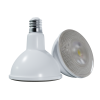 Лампа ML LED PAR30 15W 4000K 