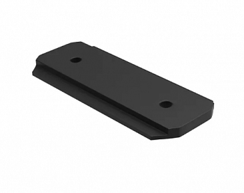 Прямой соединитель S39