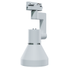 Св-к трековый ML-TR-W-PAR30 Белый (40pcs)