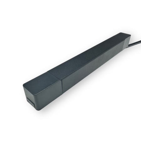 Блок питания MAGNETIC H5 100W 48V Black | 250mm