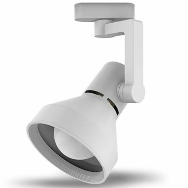 Св-к трековый ML-TR-W-PAR30 Белый (40pcs)