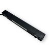 Блок питания MAGNETIC H5 100W 48V Black | 250mm