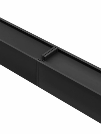 Рассеиватель к светильнику LINER U50 50x55mm