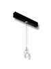 Подвес для светильника TUBE S20