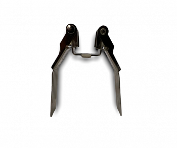 Клипса к шинопроводу MAGNETIC S20-V 