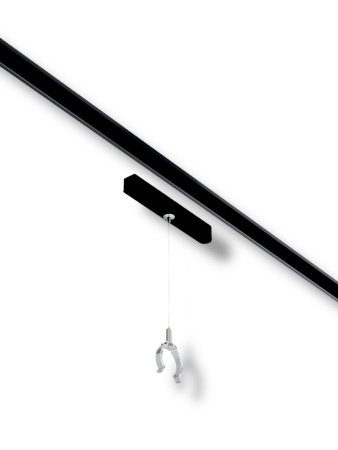 Подвес для светильника TUBE S20