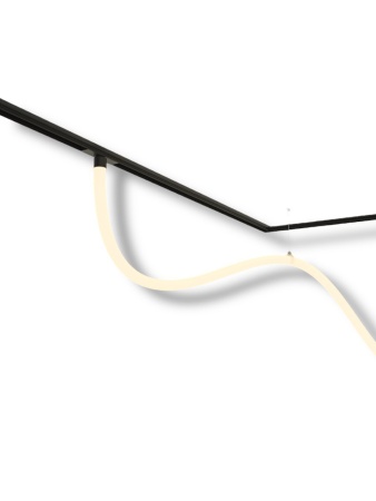 Подвес для светильника TUBE S20